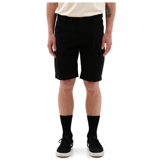 Emerson Ανδρική βερμούδα Men's Cargo Short Pants